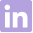 Linkdin
